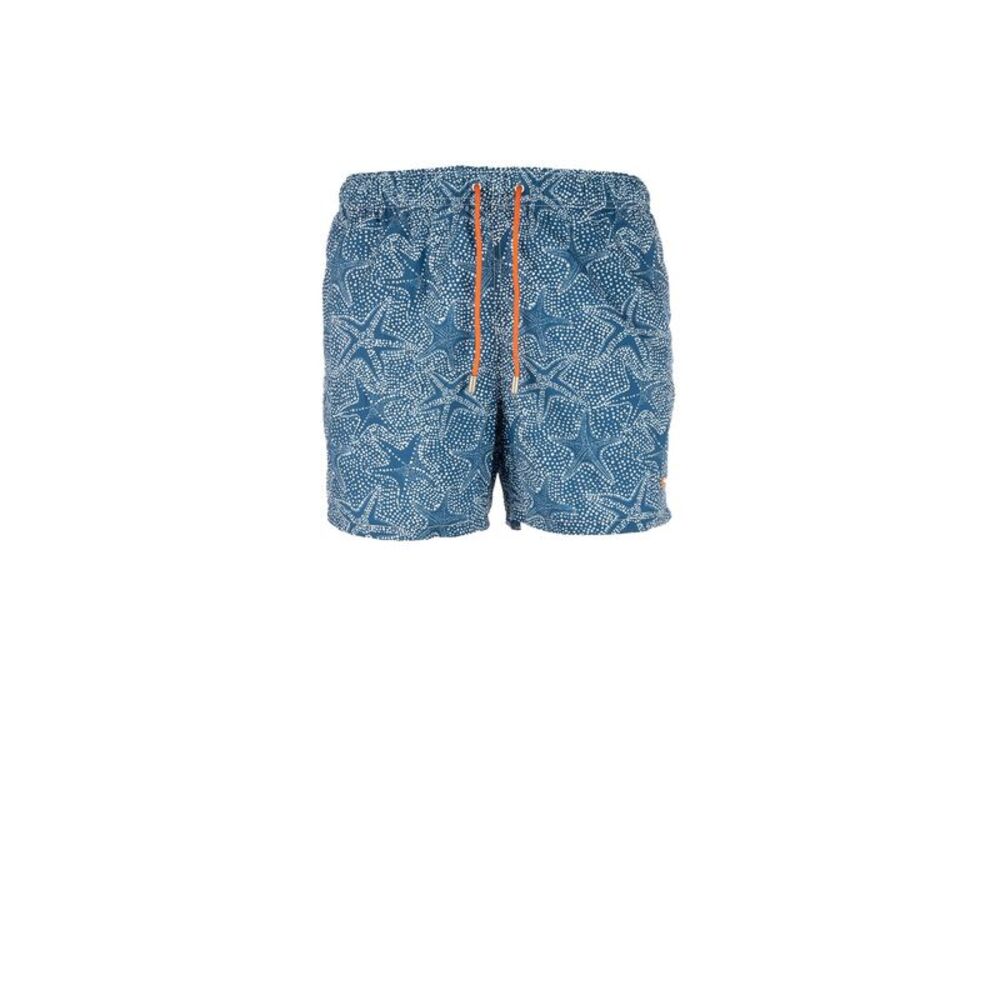 Gallo Man Clothing Swimwear & Beach Fashion